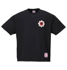 楽天市場 花札 Tシャツ トップス メンズファッション の通販