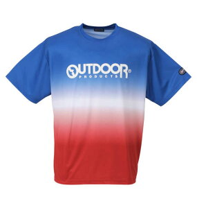 グラデーション メンズtシャツ カットソー 通販 人気ランキング 価格 Com