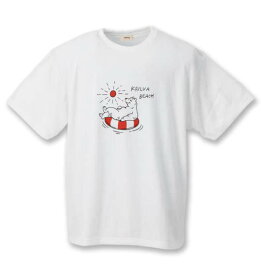 楽天市場 Tシャツ 半袖 メンズ タオル生地の通販 楽天市場 Tシャツ 半袖 メンズ タオル生地の通販