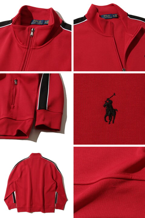 楽天市場】大きいサイズ メンズ POLO RALPH LAUREN ポロ ラルフ  