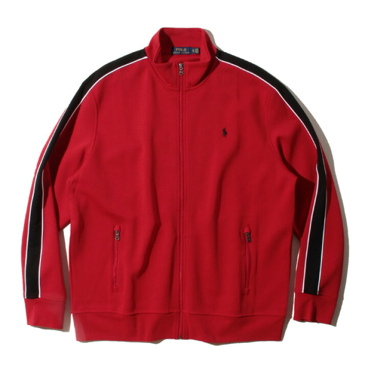 楽天市場】大きいサイズ メンズ POLO RALPH LAUREN ポロ ラルフ 