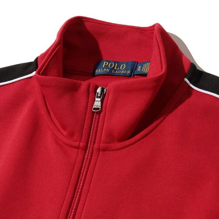 楽天市場】大きいサイズ メンズ POLO RALPH LAUREN ポロ ラルフ 