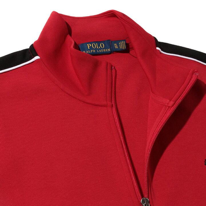 楽天市場】大きいサイズ メンズ POLO RALPH LAUREN ポロ ラルフ 