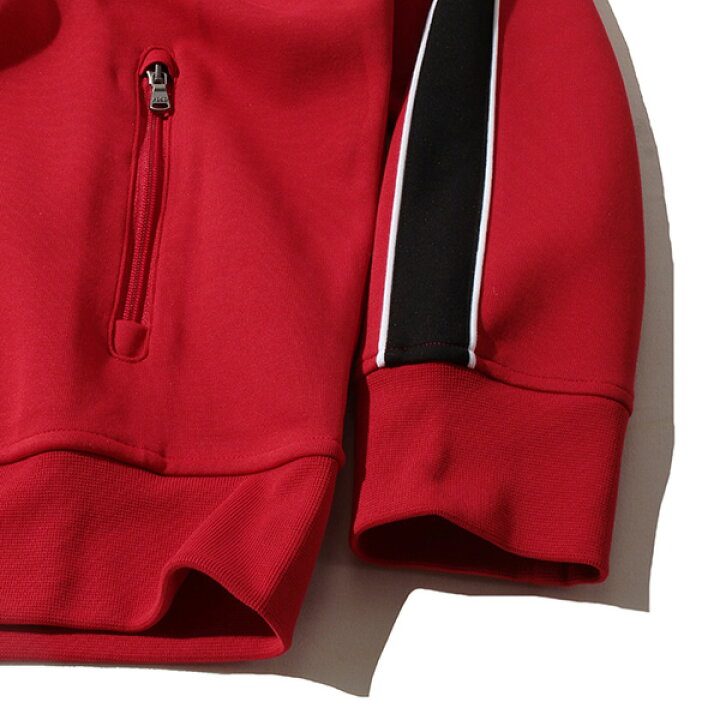 楽天市場】大きいサイズ メンズ POLO RALPH LAUREN ポロ ラルフ 