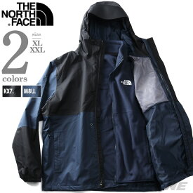 楽天市場 ノースフェイス 3way ジャケット メンズファッション の通販