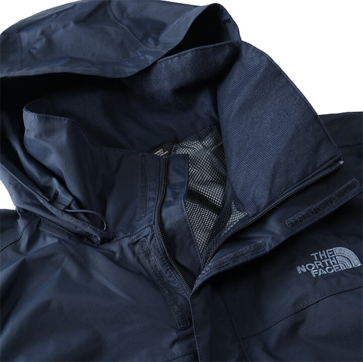 楽天市場】大きいサイズ メンズ THE NORTH FACE ザ ノース フェイス  