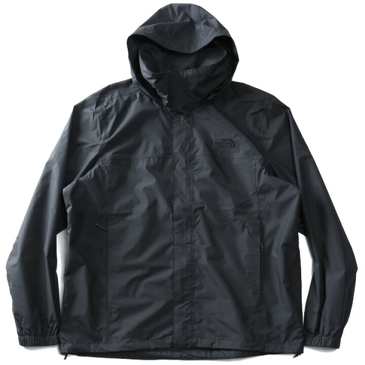 楽天市場】大きいサイズ メンズ THE NORTH FACE ザ ノース フェイス  