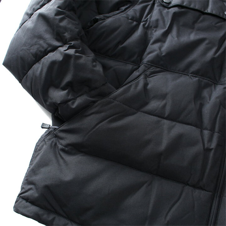 楽天市場】大きいサイズ メンズ CARHARTT カーハート ルーズフィット 