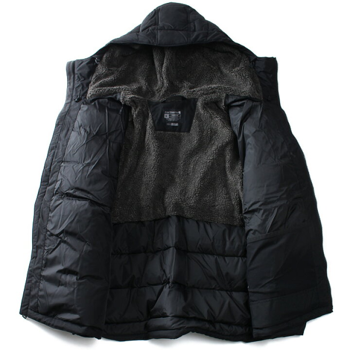 楽天市場】大きいサイズ メンズ CARHARTT カーハート ルーズフィット 