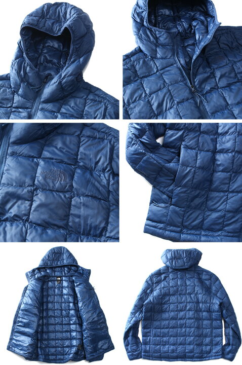 楽天市場】大きいサイズ メンズ THE NORTH FACE ノースフェイス  