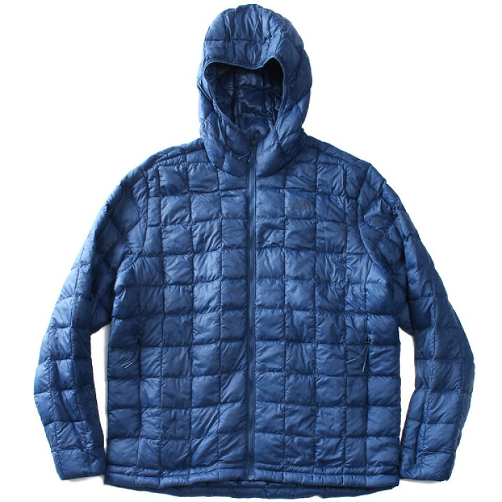 楽天市場】大きいサイズ メンズ THE NORTH FACE ノースフェイス  