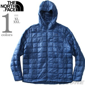 傫TCY Y THE NORTH FACE m[XtFCX tWbv t[fbh  WPbg ThermoBall Eco Hoodie USAA nf0a5glk-hdc