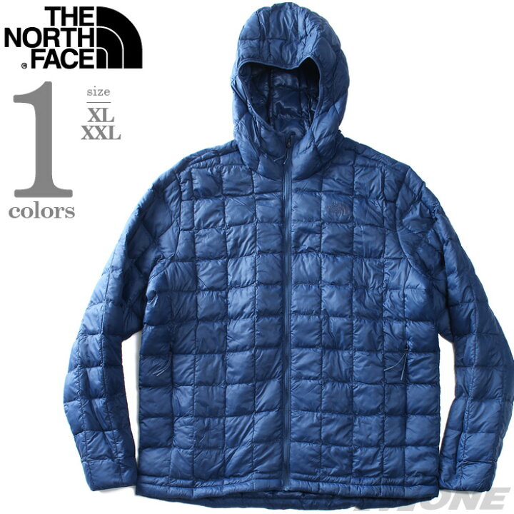 楽天市場】大きいサイズ メンズ THE NORTH FACE ノースフェイス  