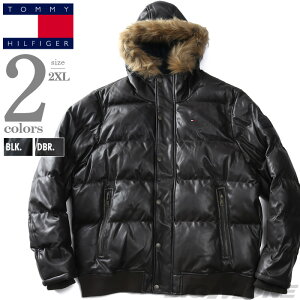 傫TCY Y TOMMY HILFIGER g~[qtBK[ t[fbh  WPbg USAA 150au263