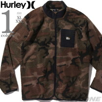 楽天市場】hurley 迷彩（メンズファッション）の通販