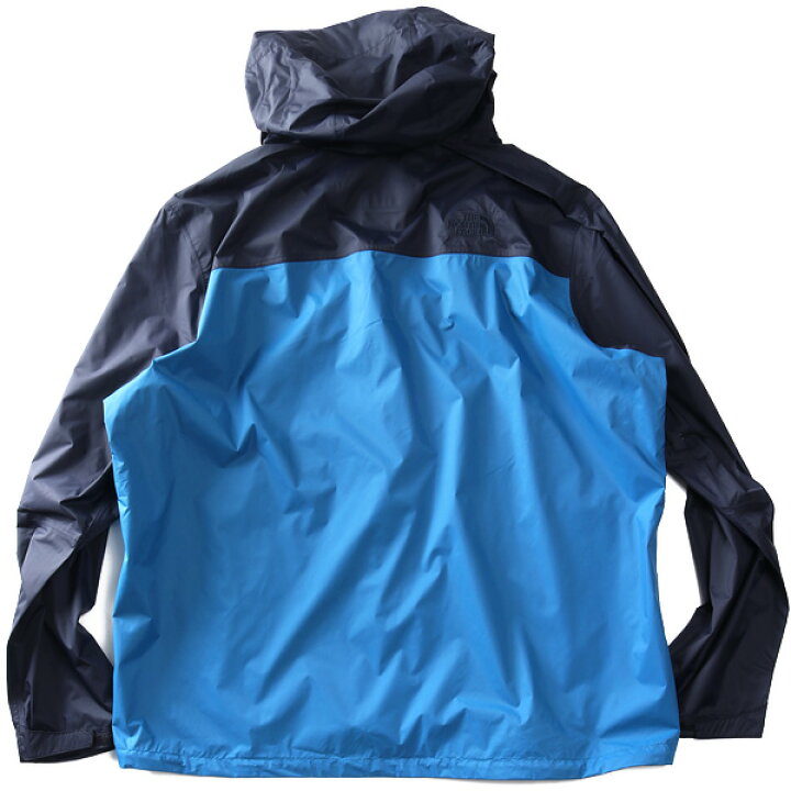 楽天市場】大きいサイズ メンズ THE NORTH FACE ノースフェイス 