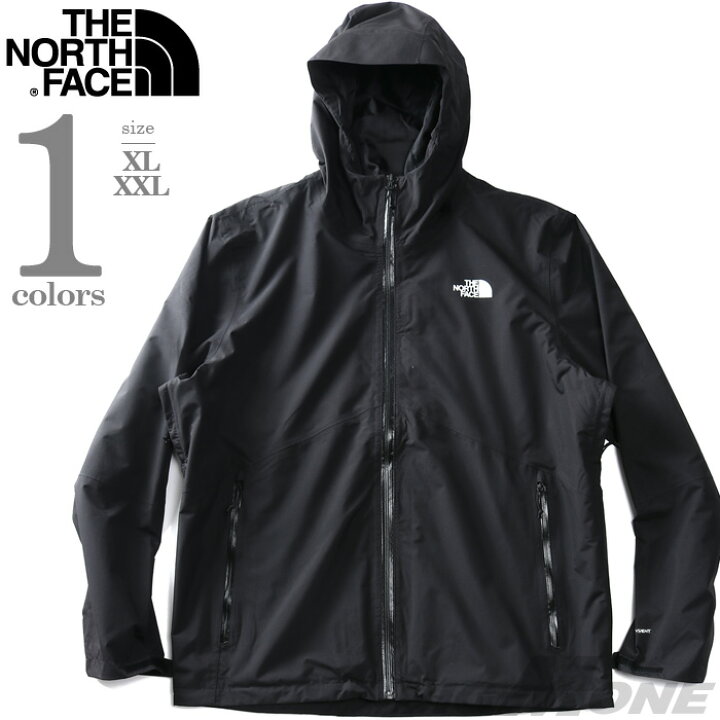 楽天市場】大きいサイズ メンズ THE NORTH FACE ノースフェイス 