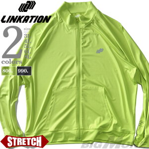 傫TCY Y LINKATION RvbV tWbv Xgb` WPbg bVK[h AXW[ X|[cEFA lk-cj240216