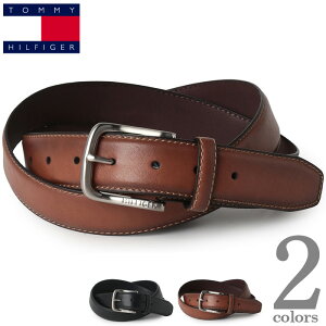 傫TCY Y TOMMY HILFIGER g~[qtBK[ R[ebhU[ xg USAA 11tl02x038