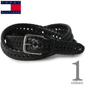 傫TCY Y TOMMY HILFIGER g~[qtBK[  bV xg USAA 11tl04x007