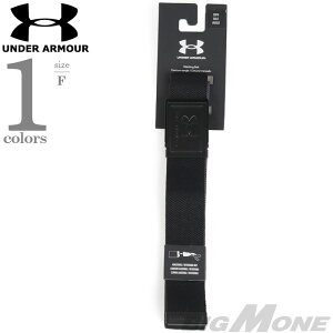 傫TCY Y UNDER ARMOUR A_[A[}[ Xgb` EFrO xg USAA 1383935-001