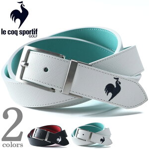 傫TCY Y LE COQ SPORTIF GOLF RbNX|eBt o[Vu xg StEFA H~V lg5sblb2m