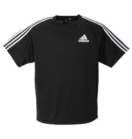楽天市場 アディダス Tシャツ カットソー トップス メンズファッションの通販