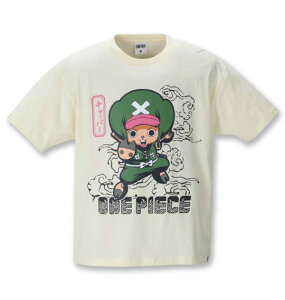 メンズ Tシャツ ワンピースの人気商品 通販 価格比較 価格 Com