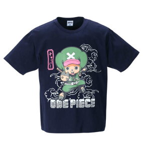 メンズ Tシャツ ワンピースの人気商品 通販 価格比較 価格 Com