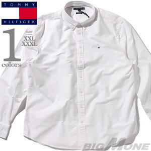 傫TCY Y TOMMY HILFIGER g~[qtBK[ IbNXtH[h {^_E Vc USAA mw0mw35774