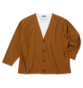 傫TCY Y COLLINS ~jbt  J[fBK + V  TVc uE×zCg 1258-5300-3 3L 4L 5L 6L 8L