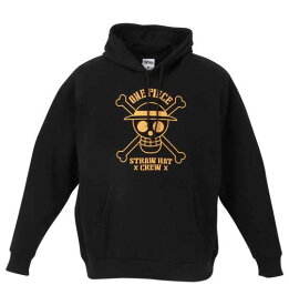 楽天市場 One Piece パーカーの通販