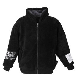 楽天市場 パーカー 紐なし メンズファッション の通販