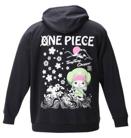 楽天市場 One Piece パーカーの通販