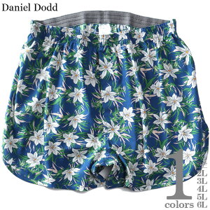 �傫���T�C�Y �����Y DANIEL DODD �O�J�� �ԕ� �g�����N�X ���� ���� azut-249002