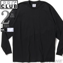 楽天市場】proclub ロンt 3xlの通販