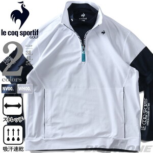 傫TCY Y LE COQ SPORTIF GOLF RbNX|eBt Ci[t n[tWbv  Vc StEFA Xgb` z H~V lg5ftzb1m