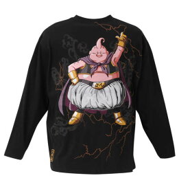 楽天市場 ドラゴンボール 服 メンズファッション の通販