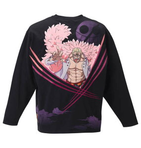 アニメワンピース Tシャツの通販 価格比較 価格 Com
