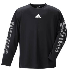 楽天市場 Adidas トップス メンズファッション の通販