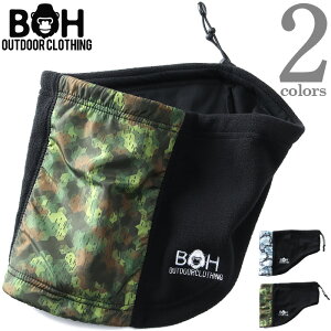 �傫���T�C�Y �����Y �l�b�N�E�H�[�}�[ �h�� �������� �g���� ������� BH �r�B�G�C�` bhs-220601