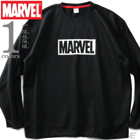 楽天市場 マーベル 服 トップス メンズファッション の通販