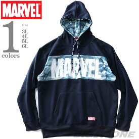 楽天市場 マーベル 服 トップス メンズファッション の通販
