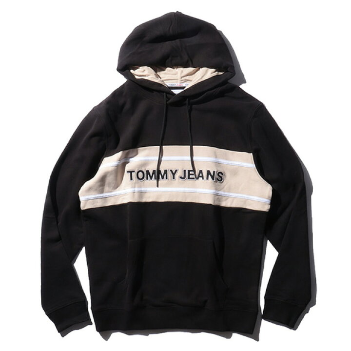 楽天市場】大きいサイズ メンズ TOMMY JEANS トミージーンズ ボーダー  