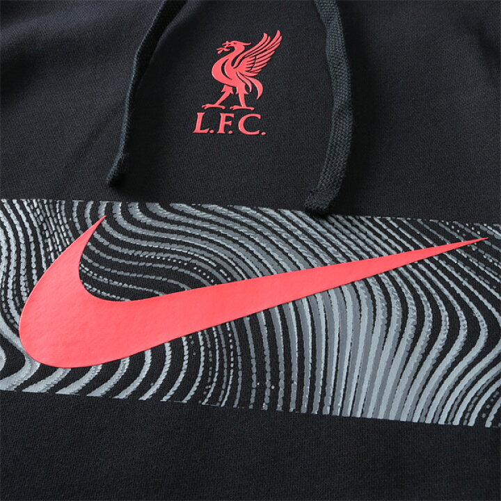 楽天市場】大きいサイズ メンズ NIKE ナイキ LIVERPOOL F.C. CLUB 