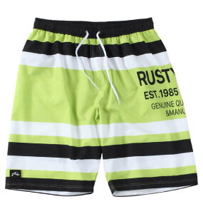 傫TCY Y RUSTY }CNcC T[tpc  1274-3256-2 3L 4L 5L 6L 8L