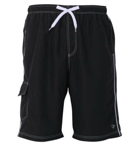 傫TCY Y OCEAN PACIFIC T[t pc ubN 1274-3227-1 3L 4L 5L 6L 7L 8L