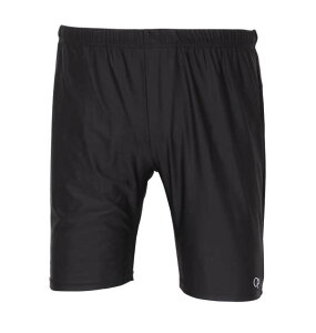 傫TCY Y OCEAN PACIFIC XC pc ubN 1274-3228-1 3L 4L 5L 6L 8L