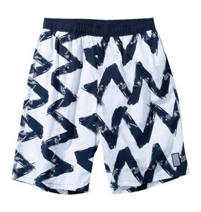 傫TCY Y OCEAN PACIFIC iC T[tpc zCg 1274-5273-1 3L 4L 5L 6L