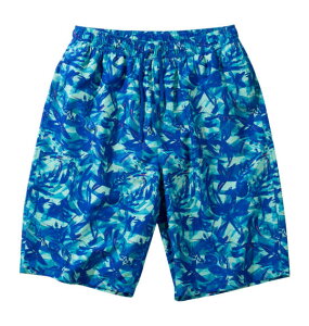 傫TCY Y RUSTY }CNcC T[t pc u[ 1274-5265-2 3L 4L 5L 6L 8L